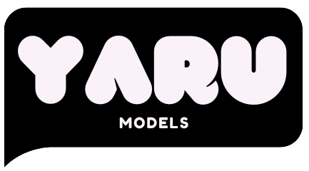 Yaru Models