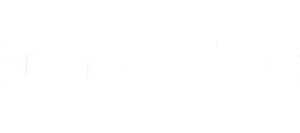 Featured Image 4