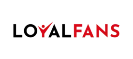 Loyal-Fans