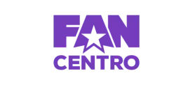 fan-centro