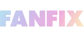 fanfix