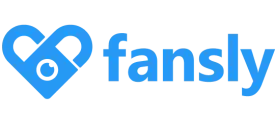 fansly