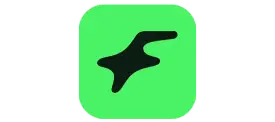 fanvue