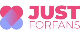 jff