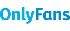 onlyfans